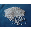 cacl2, calcium chloride for deicing salt use